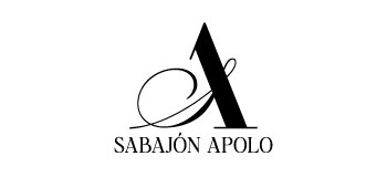 client-logo--apolo