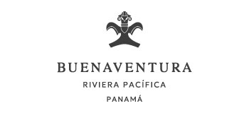 client-logo--buenaventura
