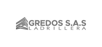 client-logo--gredos