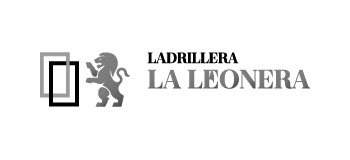 client-logo--ladrillera-leonera}