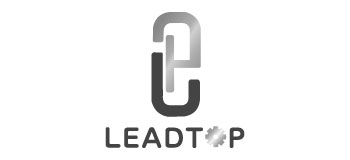 client-logo--leadtop