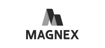client-logo--magnex