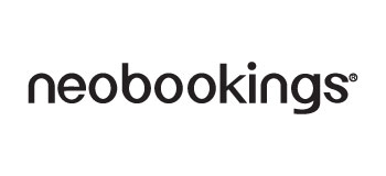 client-logo--neobookings
