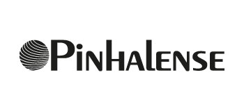 client-logo--pinhalense