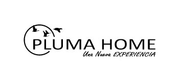 client-logo--plumahome