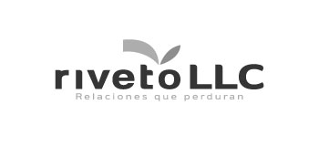 client-logo--riveto