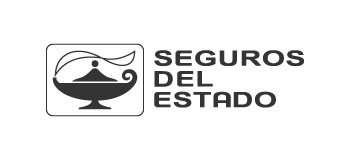 client-logo--seguros-estado