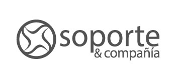 client-logo--soporte