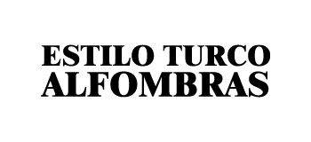 client-logo--turcoalfombras