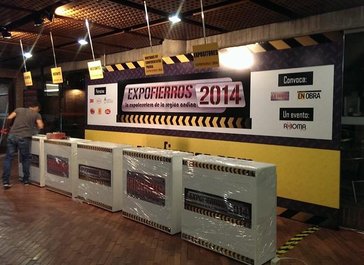 timeline-2014-axioma-01