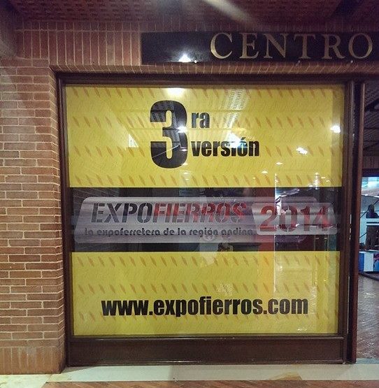 timeline-2014-axioma-02