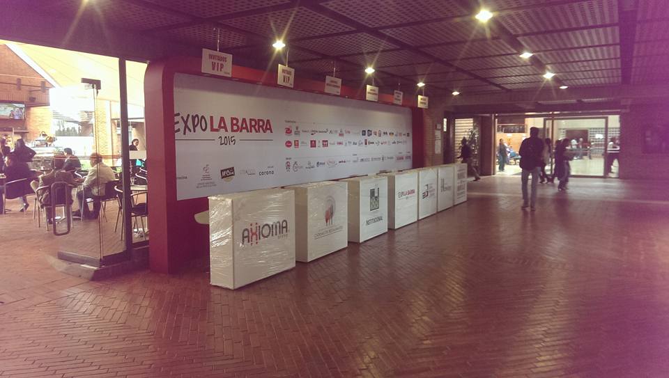 timeline-2015-barra-02