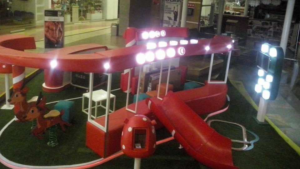 timeline-2015-navidad-01