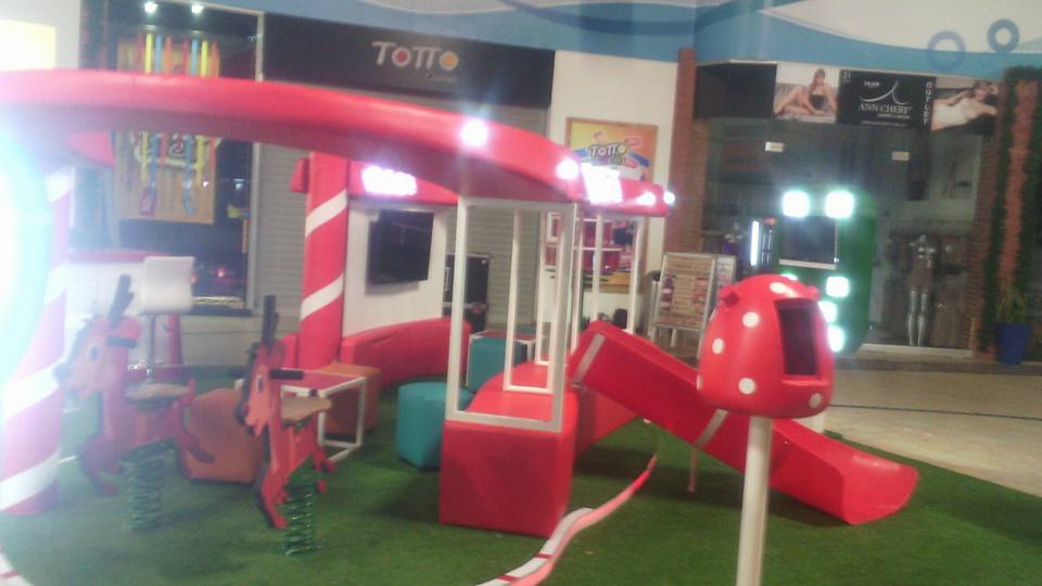 timeline-2015-navidad-02