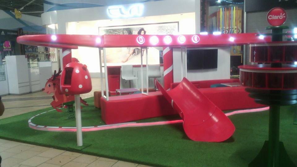 timeline-2015-navidad-03