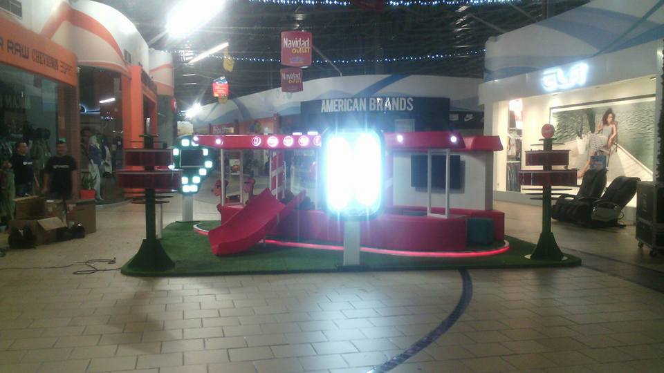 timeline-2015-navidad-04