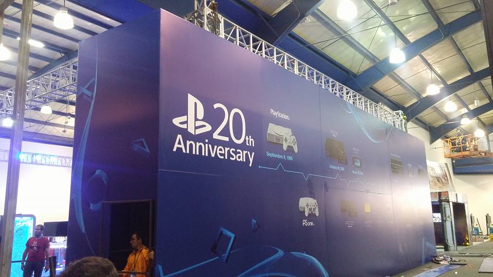 timeline-2015-sofa-01